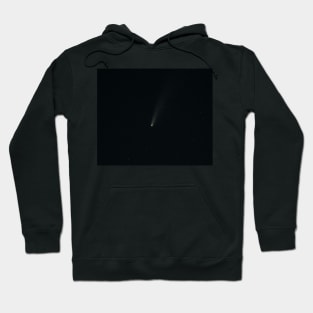 Neowise Close Pass Hoodie